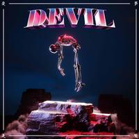 愛是梦魇Devil