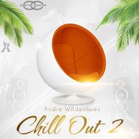 Chill Out 2