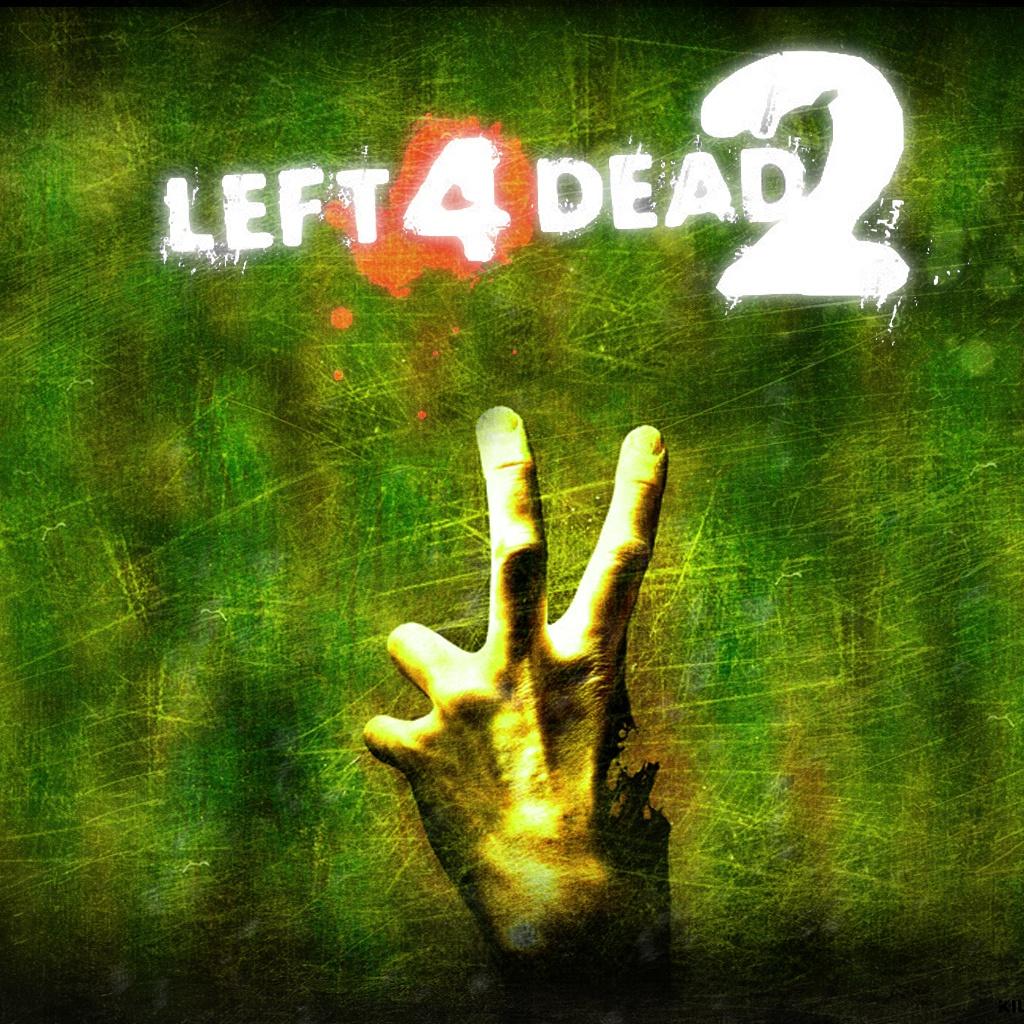 deathisacarousel_Various Artists_Left 4 Dead BGM | 在线播放_deathisacarousel歌词_deathisacarousel下载 | 网易云音乐