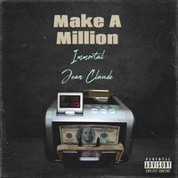 Make a Million