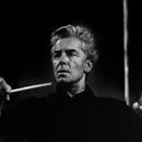 Herbert von Karajan