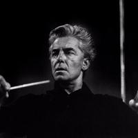 Herbert von Karajan