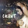 LeAnn Rimes - What I Cannot Change (Chant)