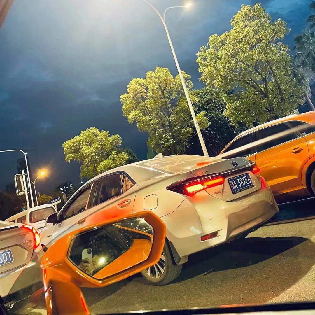 Dream Tunes-Every Time We Touch（9ELM remix）