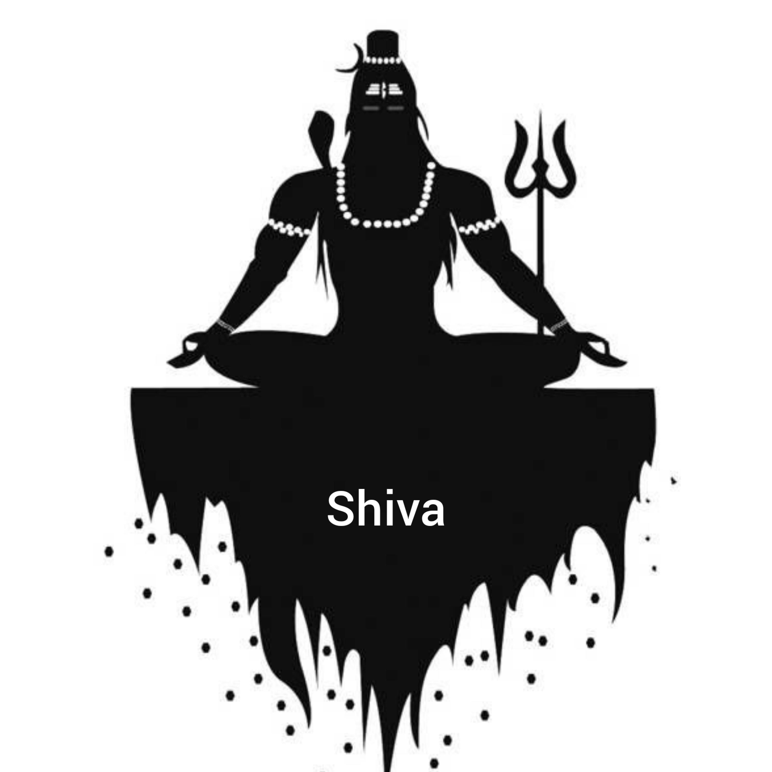 Shiva
