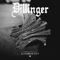 Dillinger