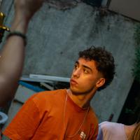 Bruno Crisa