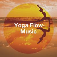 Yoga Flow Music