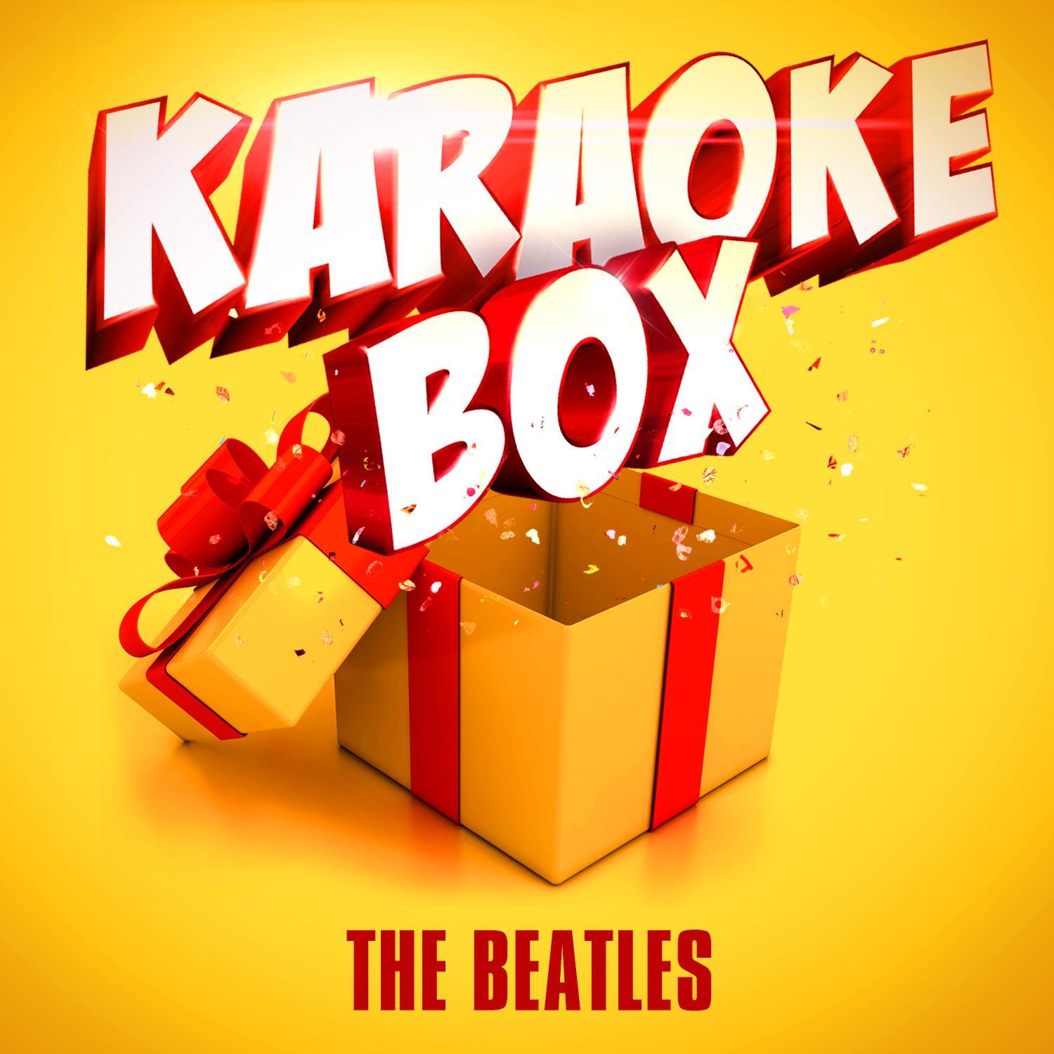 Eleanor Rigby (Karaoke Playback with Lead Vocals) [Made Famous by the Beatles]_Karaoke Box_Karaoke Box: The Beatles' Greatest Hits | 在线播放_Eleanor Rigby (Karaoke Playback with Lead Vocals) [Made Famous by the Beatles]歌词_Eleanor Rigby (Karaoke Playback with Lead Vocals) [Made Famous by the Beatles]下载 | 网易云音乐