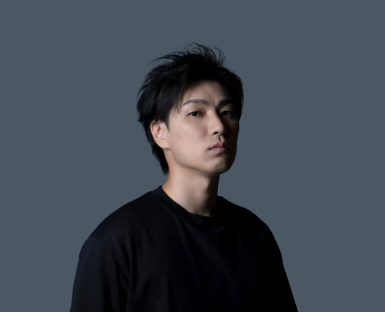 MK (JPN)