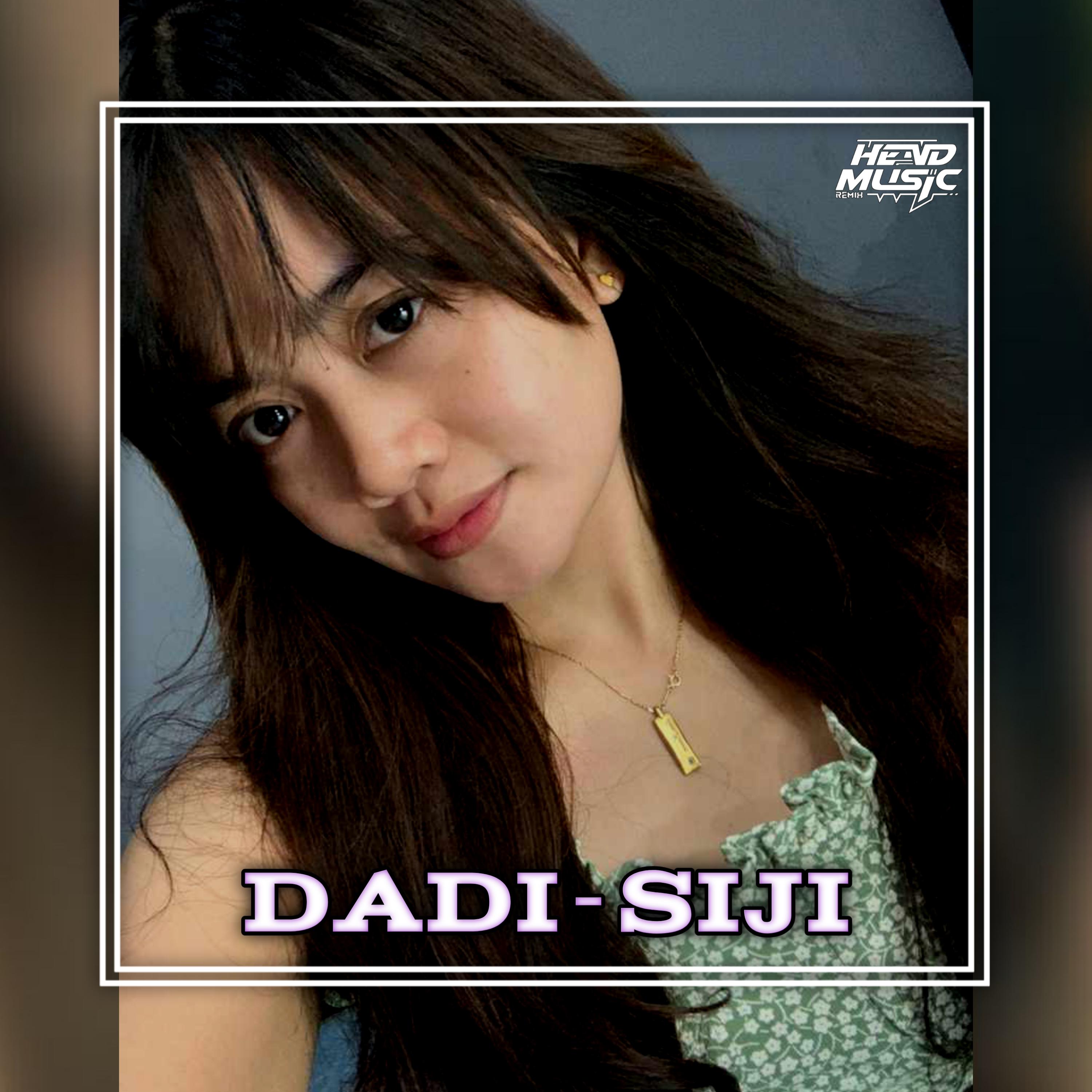 dadi siji (remix)