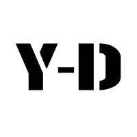 Y-D