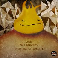 Million Miles