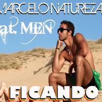 Marcelo Natureza