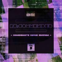 Re:Commended - Progressive House Edition, Vol. 9