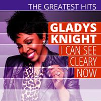 The Greatest Hits: Gladys Knight - I Can See Cleary Now