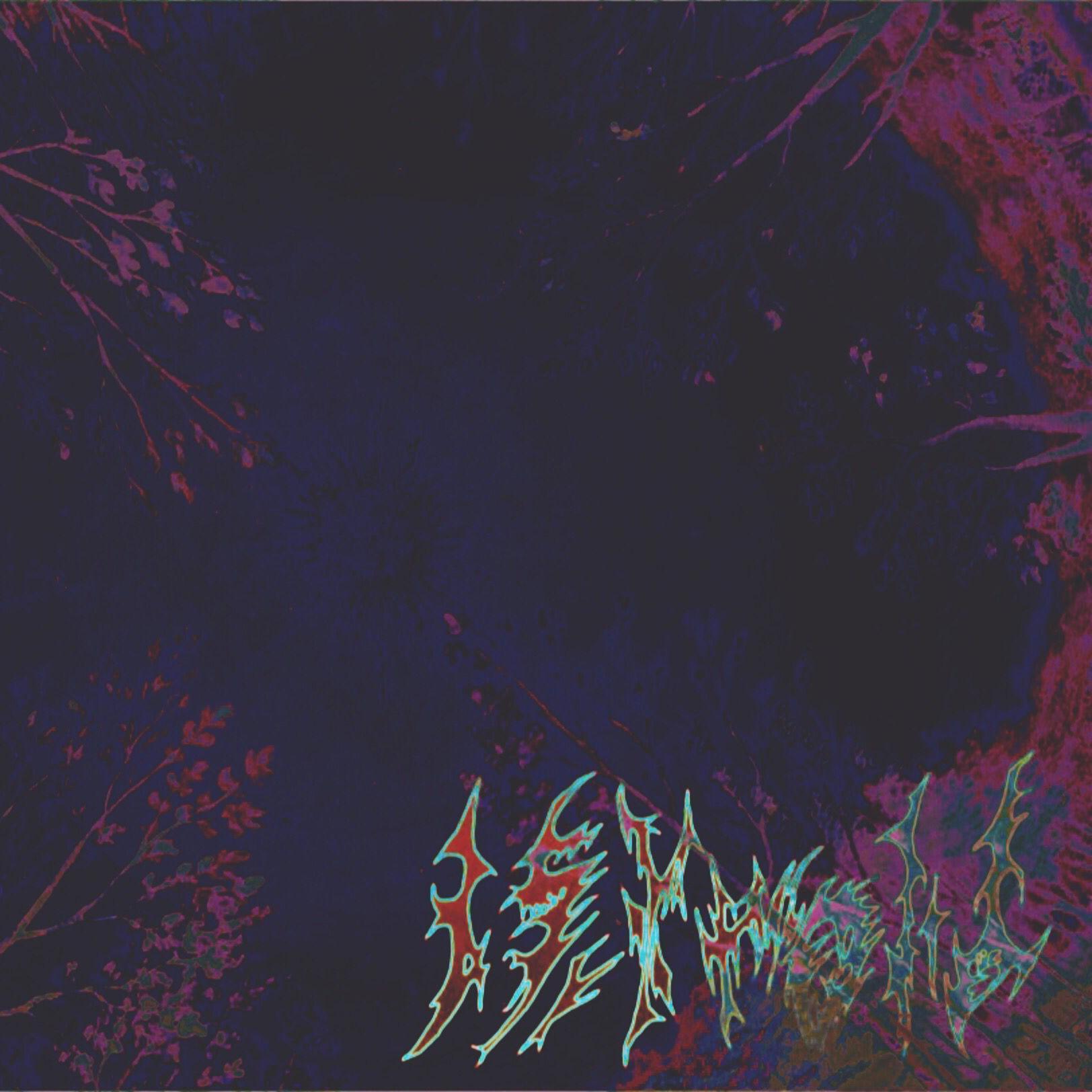 【FREE】Racin(Prod.by hybhtr&Roman Jones)