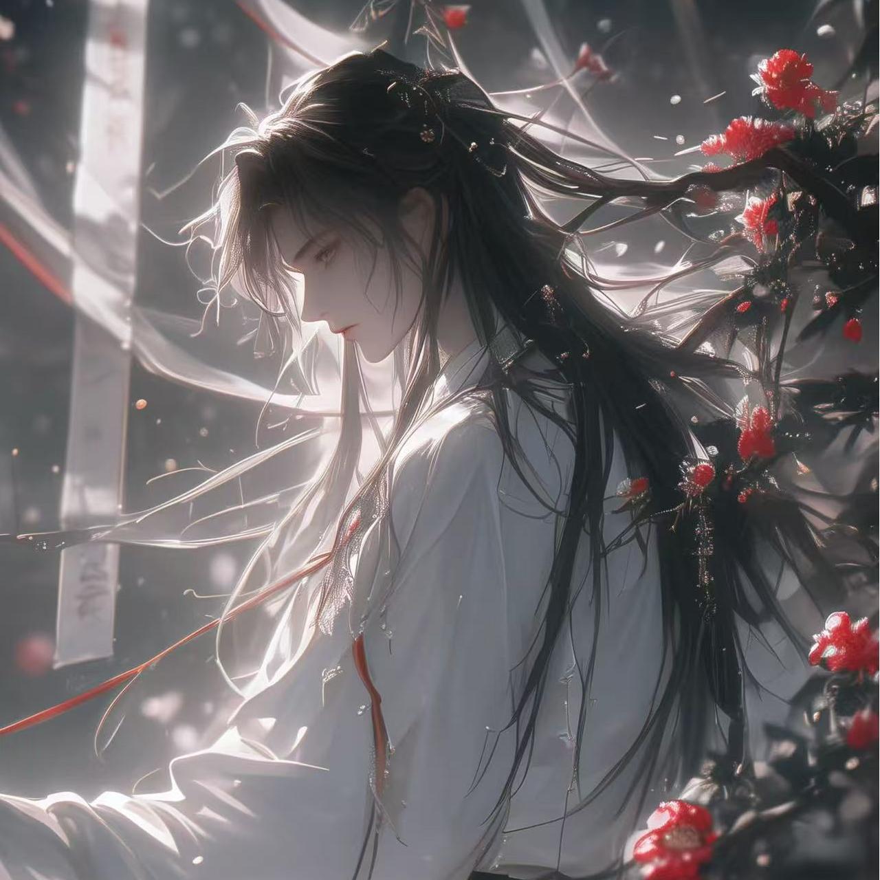 伯虎说（卡点DJ版)