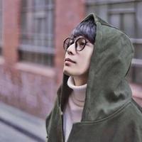 Danny_AhBoy许佳麟资料,Danny_AhBoy许佳麟最新歌曲,Danny_AhBoy许佳麟MV视频,Danny_AhBoy许佳麟音乐专辑,Danny_AhBoy许佳麟好听的歌