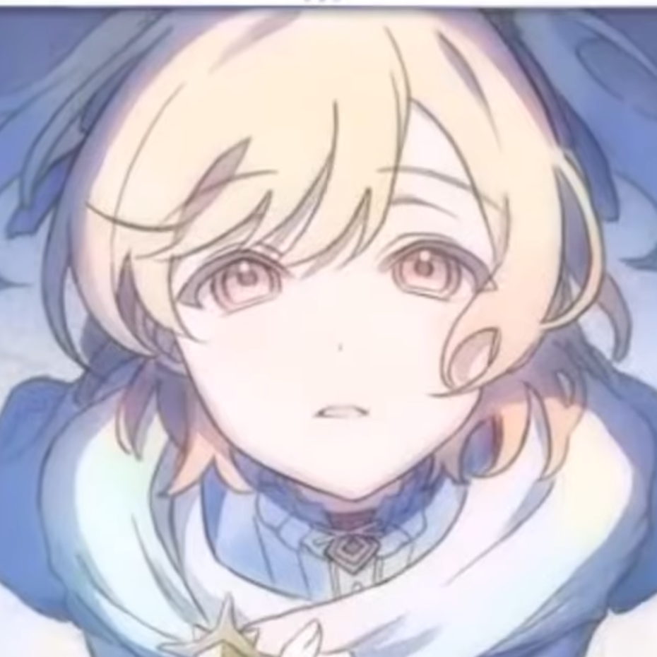 花結び(feat. 天馬咲希&星乃一歌&望月穂波&日野森志歩&巡音ルカ)