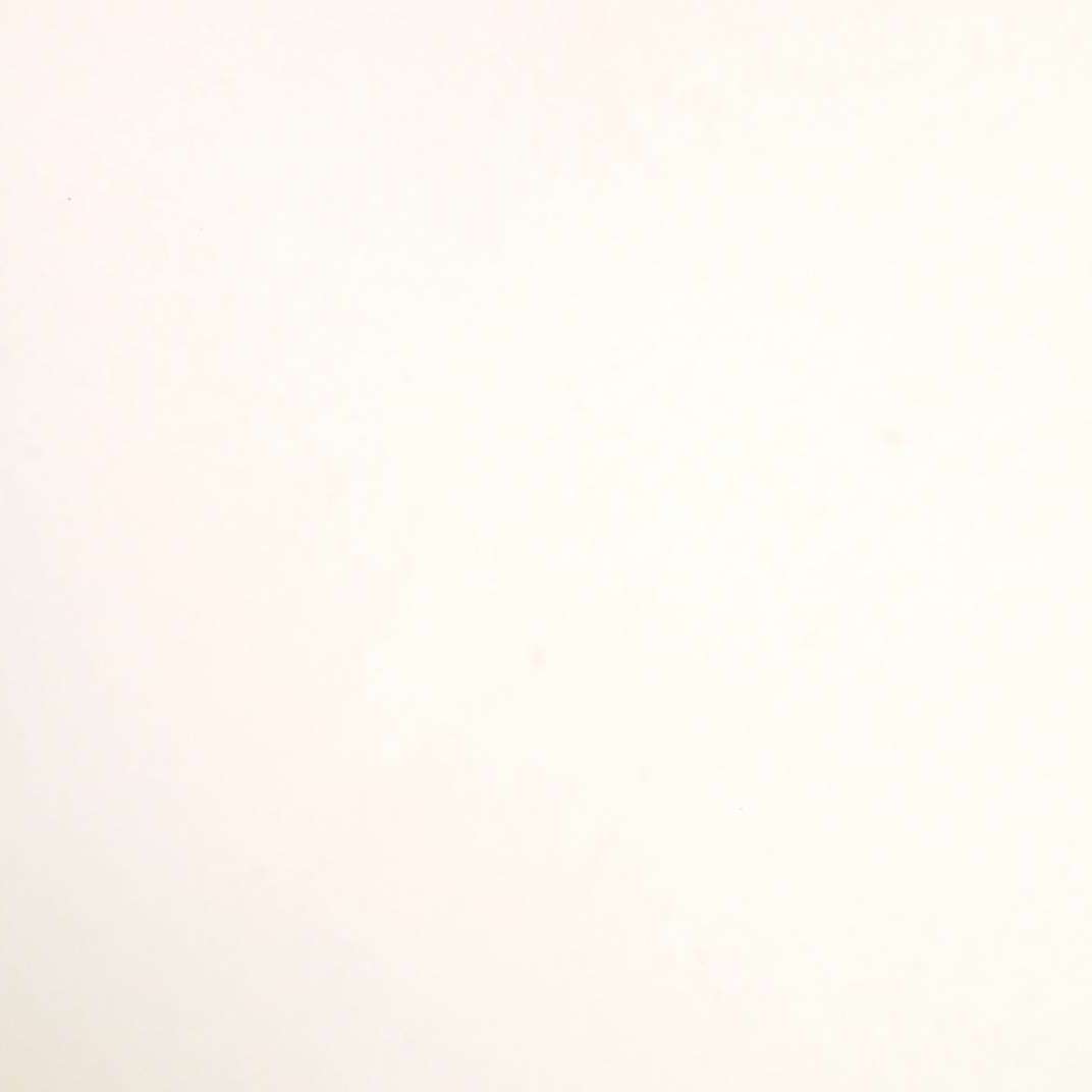 无拘无束 ~When You Come~