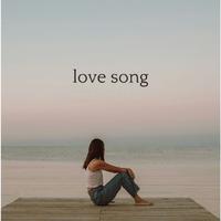 Love Song