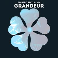 Grandeur (From 