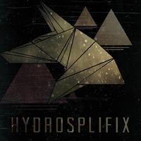 Hydrosplifix