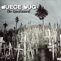 THE QUESTAMENT