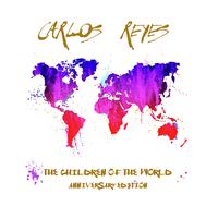 The Children Of The World (Anniversary Edition)