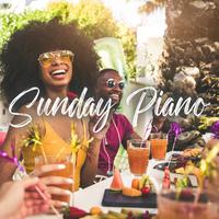 Sunday Piano: Music to Make Your Brunch Better