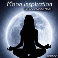 Moon Inspiration, Vol. 3 (The Sound of the Moon)