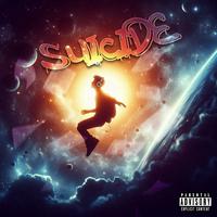SUICIDE
