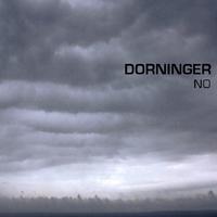 Dorninger