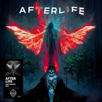 Afterlife