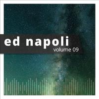 Ed Napoli, Vol. 9