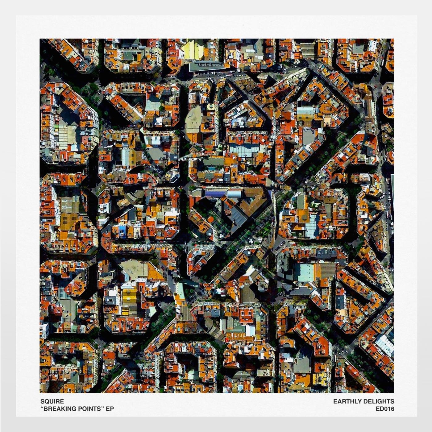 Reaching the Fairway