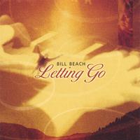 Letting Go