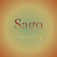 Sago Fantasy