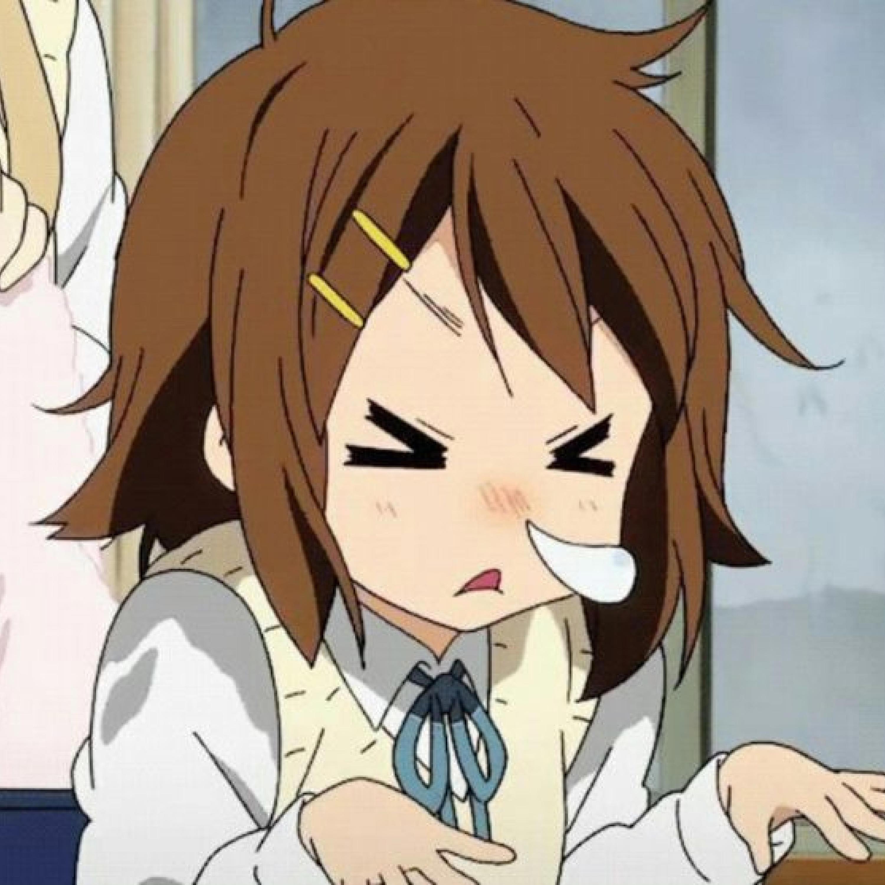 Where Were You Tonight