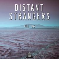 Distant Strangers, Vol. 06