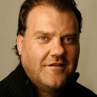 Bryn Terfel