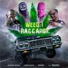 Rasmus Gozzi - WEED I RAGGARBIL