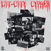 LitCity云南临沧Cypher