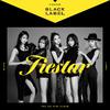 FIESTAR - Today