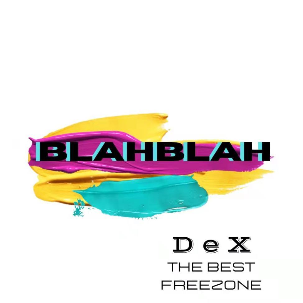 咕嘟咕嘟（PROD BY GOAT CREW）