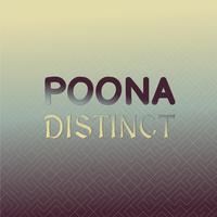 Poona Distinct