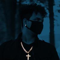 Zlyder MC