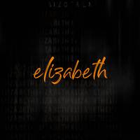 Elizabeth