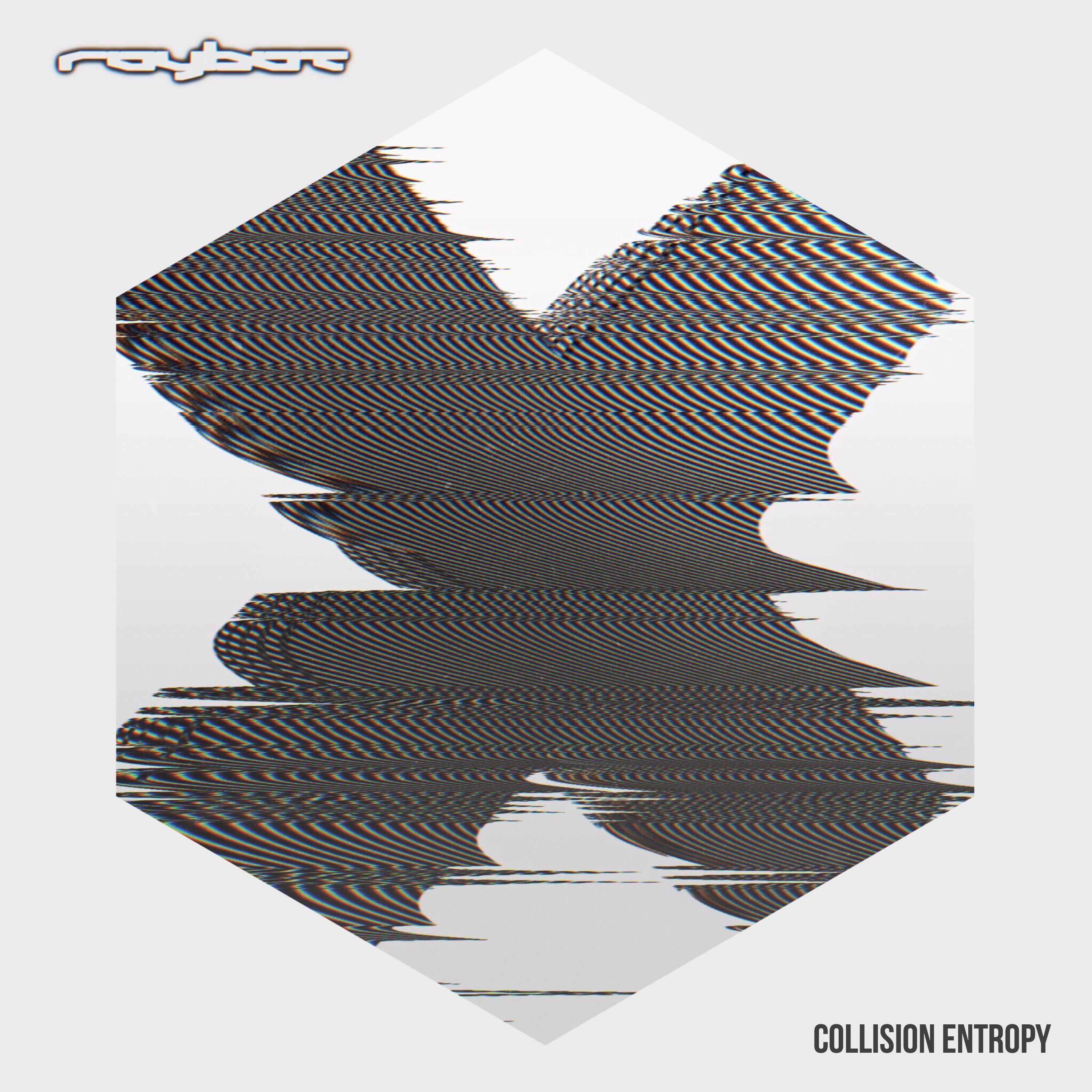 Collision Entropy (Slighter Remix)
